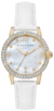 watch image