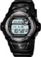 watch image