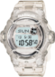 watch image