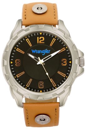 watch image