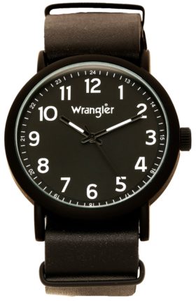 watch image