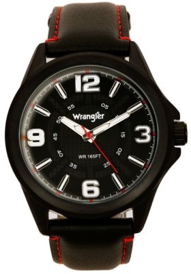 watch image