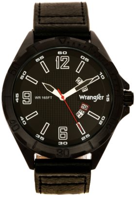 watch image