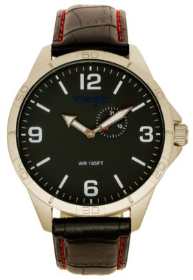 watch image