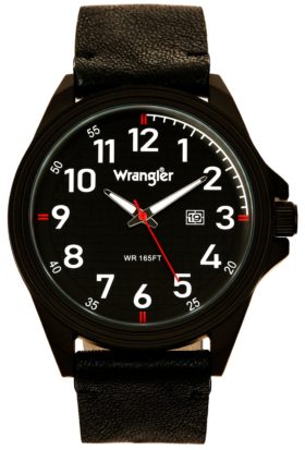 watch image