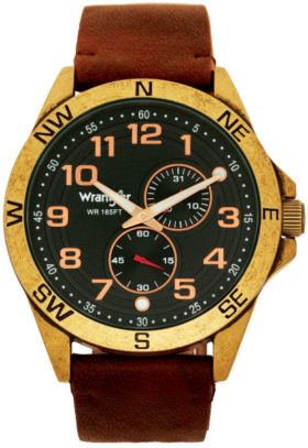 watch image