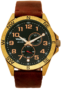 watch image