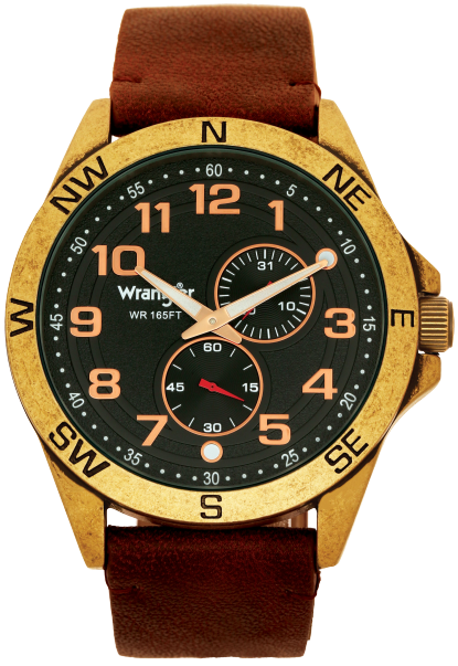 watch image