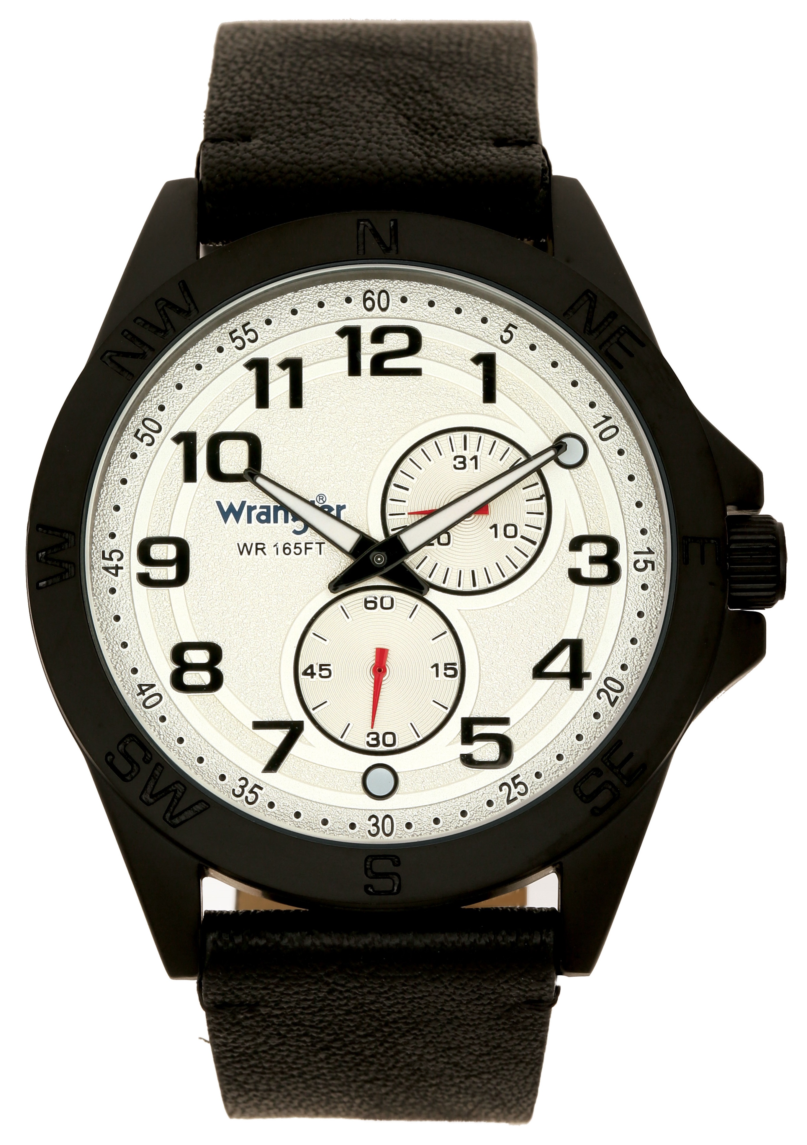 watch image