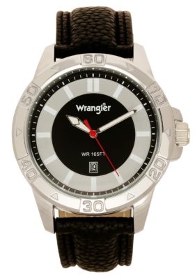 watch image