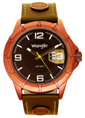 watch image