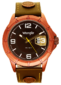 watch image