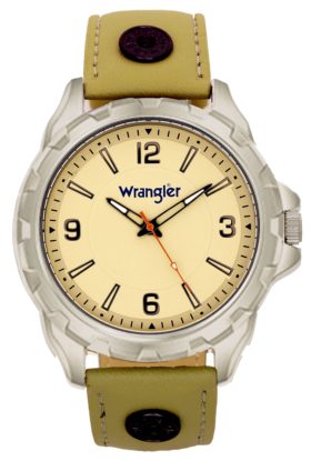 watch image