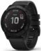 watch image