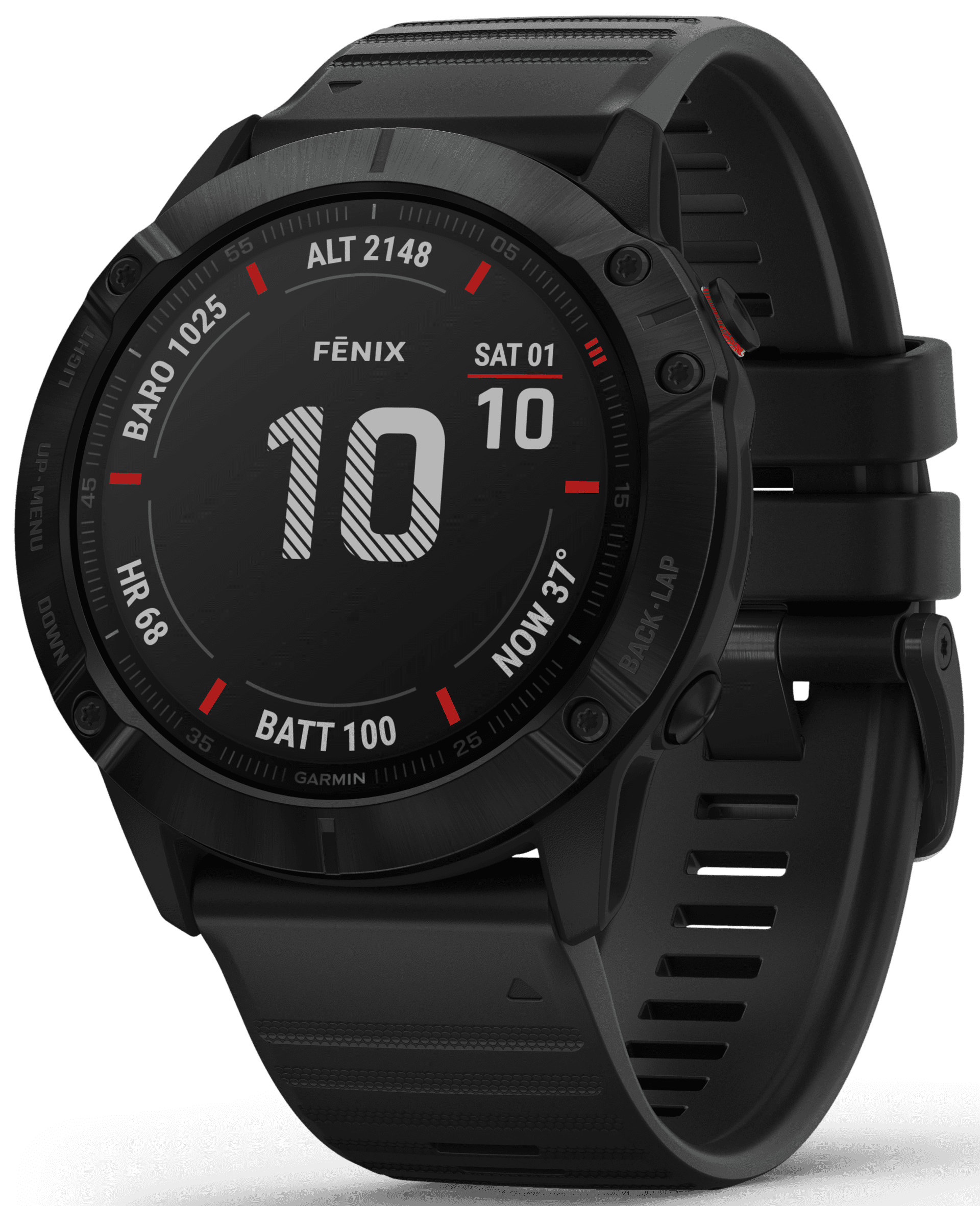 watch image