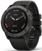 watch image