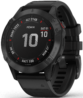 watch image