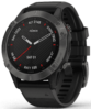 watch image