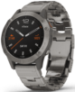 watch image