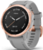 watch image