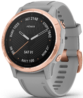 watch image