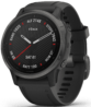 watch image