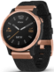 watch image