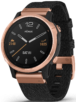 watch image