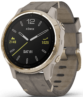 watch image