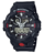 watch image