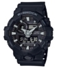 watch image