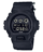 watch image