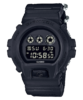 watch image