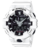 watch image