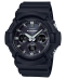 watch image