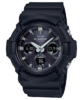 watch image