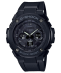 watch image