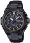 watch image