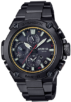 watch image