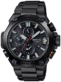 watch image