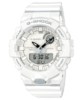 watch image