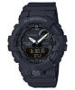 watch image