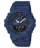 watch image