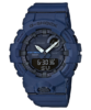 watch image