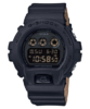 watch image