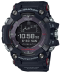 watch image