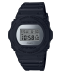 watch image