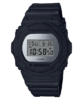 watch image