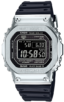 watch image