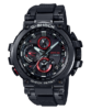 watch image